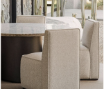 table chairs 4 2 outdoor furniture