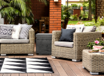 tank 3 outdoor furniture