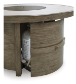 tank pic 1 outdoor furniture