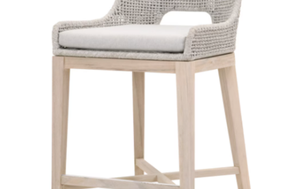 tap6 1 outdoor furniture