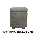 tav 2 2 outdoor furniture