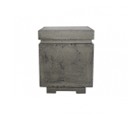 tav 5 outdoor furniture