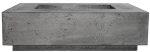 tavola1pewter 1 outdoor furniture