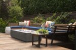 tavola1webresolution1140x76072res 1 outdoor furniture