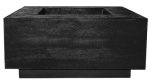tavola2ebony 1 outdoor furniture