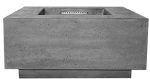 tavola2pewter 1 outdoor furniture
