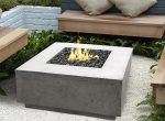tavola2updated outdoor furniture