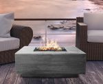 tavola3004webresolution1140x76072res outdoor furniture
