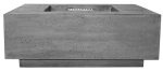 tavola3pewter outdoor furniture