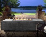 tavola4004webresolution1140x76072res outdoor furniture
