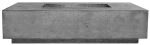 tavola4pewter outdoor furniture