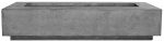 tavola6pewter outdoor furniture