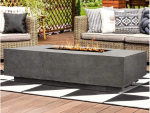tavola 4 outdoor furniture