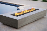 tavola 6 outdoor furniture