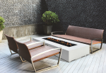 tavola 6 1 outdoor furniture