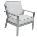 tc1 outdoor furniture