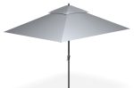 titanium 1 outdoor furniture