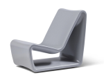 tp outdoor furniture