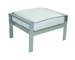 tre1 outdoor furniture