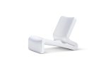 tupelolineloungechairinpooluprightoutdoorchair outdoor furniture