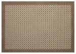 tuscan birch full rug outdoor furniture