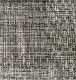 twill wicker 4 outdoor furniture