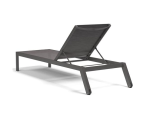 v2 outdoor furniture