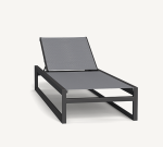 v26 outdoor furniture