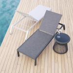 v3 outdoor furniture
