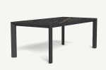 va1 outdoor furniture