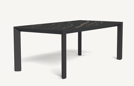 va1 outdoor furniture