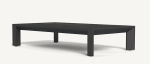 va10 outdoor furniture