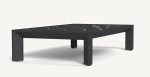 va12 outdoor furniture