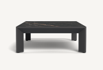 va13 outdoor furniture