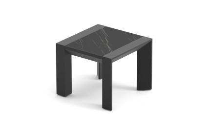 va16 outdoor furniture
