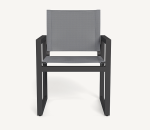 va17 outdoor furniture