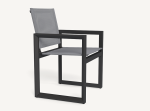 va18 outdoor furniture