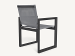 va19 outdoor furniture