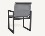 va20 outdoor furniture