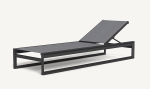 va23 outdoor furniture