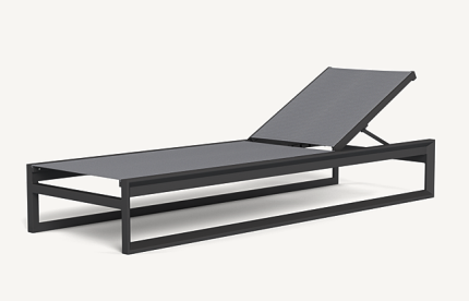 va23 outdoor furniture