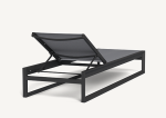 va25 outdoor furniture