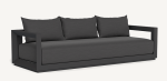 va26 outdoor furniture