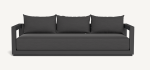 va27 outdoor furniture