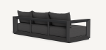va28 outdoor furniture