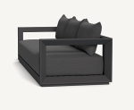 va29 outdoor furniture