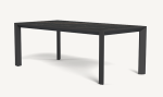 va3 outdoor furniture