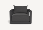 va34 2 outdoor furniture