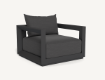va35 outdoor furniture