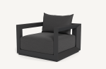 va35a outdoor furniture